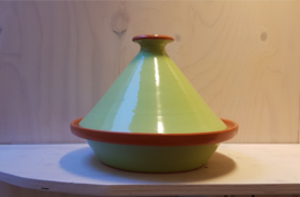 Tajine