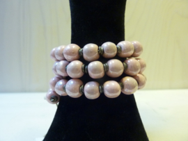 Armband Racheal