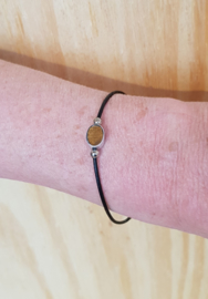 Armbandje