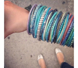 Armbandjes