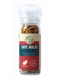 Cape Malay  specerijenmix