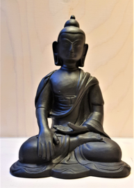 Boeddha Akshobhya Sukhothai