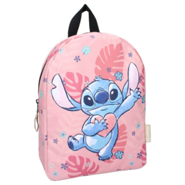 Disney - Lilo & Stitch - Rugzak "Style Icons" 31 cm