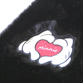 DISNEY LIFESTYLE MINNIE NOTEBOOK A-5