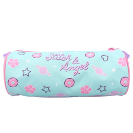 Disney - Lilo & Stitch -Etui "Hello Cutie"