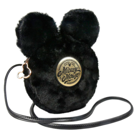 DISNEY LIFESTYLE MICKEY ZACHT TIENER SCHOUDERTAS