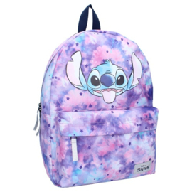 Disney - Lilo & Stitch - Rugzak "You're My Fav" 39 cm