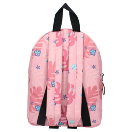 Disney - Lilo & Stitch - Rugzak "Style Icons" 31 cm