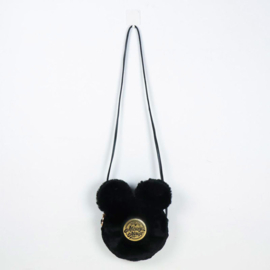 DISNEY LIFESTYLE MICKEY ZACHT TIENER SCHOUDERTAS