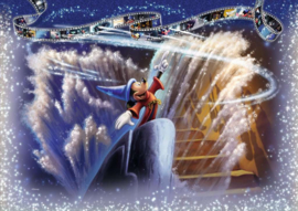Ravensburger 40320 stuks Onvergetelijke Disney Momenten