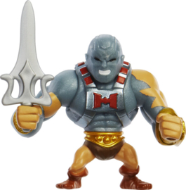 Master of the Universe - 5 à 6 cm (blister)  Faker