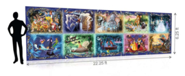 Ravensburger 40320 stuks Onvergetelijke Disney Momenten