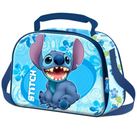 Disney - Lilo & Stitch Lunchtas 20 cm