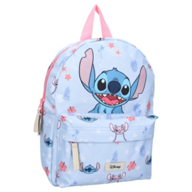 Disney - Lilo & Stitch - Rugzak "Forrest Friends" 31 cm