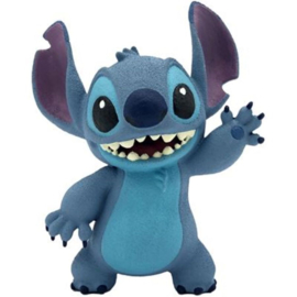 Disney - Lilo & Stitch -Bullyland figuurtje 2.5 cm