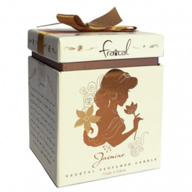 Disney geurkaars - Jasmijn  Maison Francal