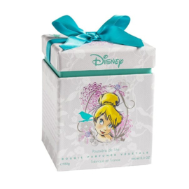 Disney geurkaars - Tinkerbel Maison Francal