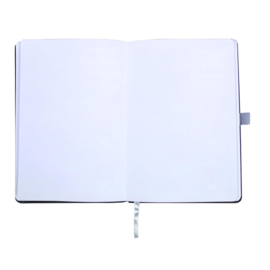 STAR WARS NOTEBOOK PREMIUM A5 STORMTROOPER HEAD
