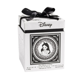 Disney geurkaars - Alice in Wonderland Maison Francal Gelimiteerd
