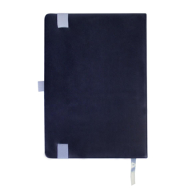 STAR WARS NOTEBOOK PREMIUM A5 STORMTROOPER HEAD