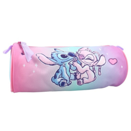 Disney - Lilo & Stitch -Etui "Hello Cutie"