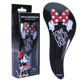 BEAUTY LINE HAARBORSTEL MINNIE SOME LIKE IT HOT
