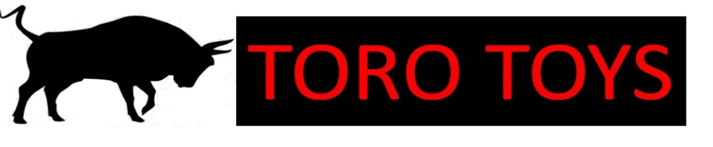 torotoys.be