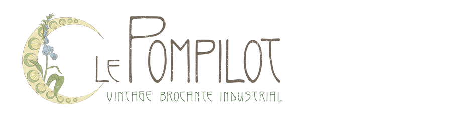 Le Pompilot