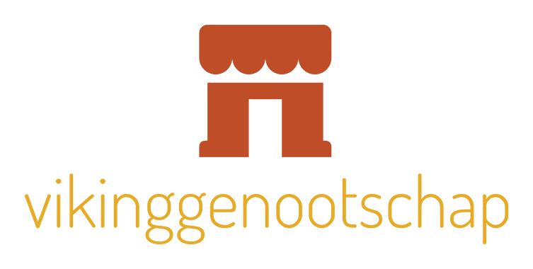 vikinggenootschap