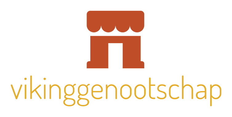 vikinggenootschap