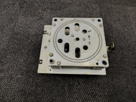 Selector Unit/ Mechanism (Rowe-AMi/ Diplomat/ JAO)