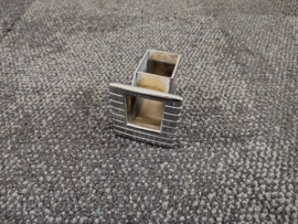 Coin Return Cup (Seeburg G)