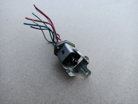 Cable Plug (Bergmann S200)