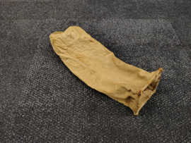 Coin Bag (AMi E120)