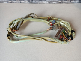 Cable (Rock-Ola 448)