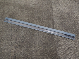 Light Diffuser (Seeburg LS 1)