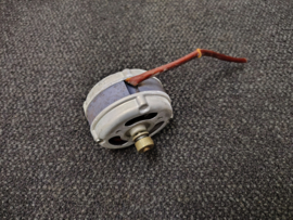 Drive Motor/ Mechanism  (NSM/ Festival)