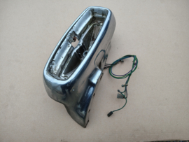 Bumperhoek / Links Achter Cadillac 1963