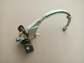 Gripper Arm/ Mechanism  (Wurlitzer 3700/ Americana)