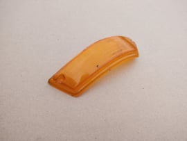 Knipperlicht Glas/ Links DAF 46 (1976)