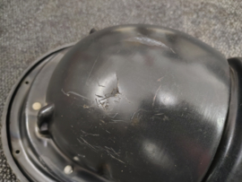 Speaker Housing (Seeburg 201)