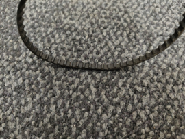 Drive Belt (Jukebox/ Div)