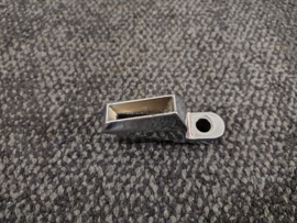 Coin Intake  (Wurlitzer 2150)
