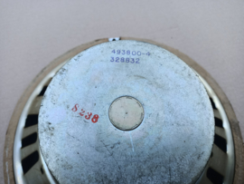 1x Speaker (Seeburg Firestar)