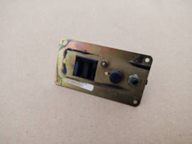 On -Off Switch/ Volume Controller (Rowe-AMi/ R85)