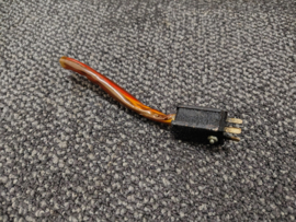 Cable Plug (Gedasa Sinfonola 1000)