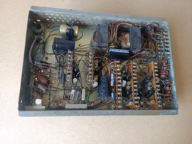 Amplifier TSA1 (Seeburg LPC1) 110v