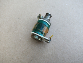 Coil Trip Contact/ Mechanism (jupiter Div)
