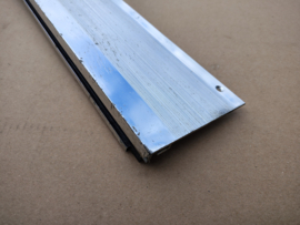 Side List/ RH (Wurlitzer 3000)