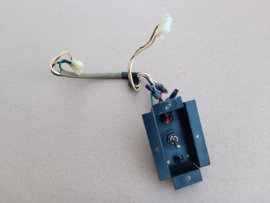 On/ Off Switch (Seeburg Firestar)
